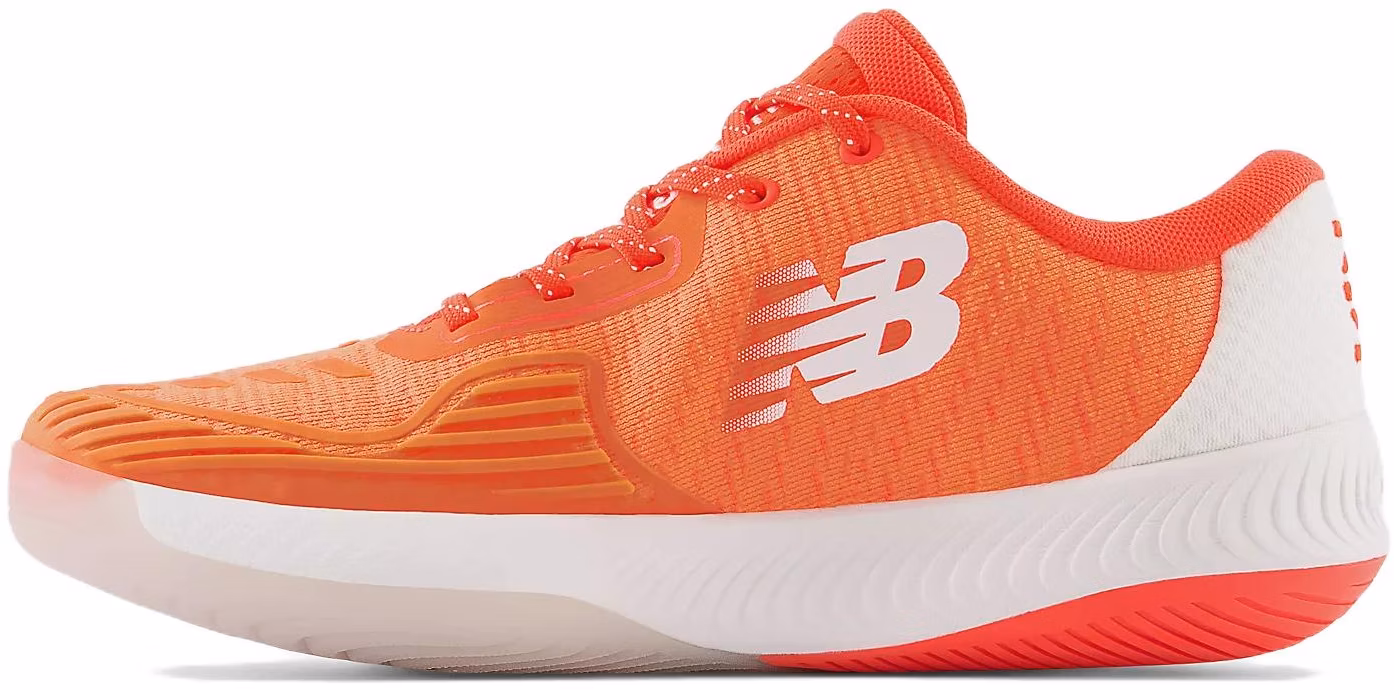 new-balance-fuel-cell-996v5-neon-dragonfly-wmns