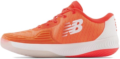 (Women) New Balance Fuel Cell 996v5 'Neon Dragonfly' WCH996A5 (Women) New Balance Fuel Cell 996v5 'Neon Dragonfly' WCH996A5