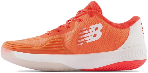 (W) New Balance Fuel Cell 996v5 'Libélula Neón' WCH996A5 Buy (W) New Balance Fuel Cell 996v5 'Libélula Neón' WCH996A5