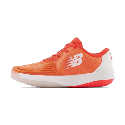 (W) NB Fuel Cell 996v5 'Neon Dragonfly'