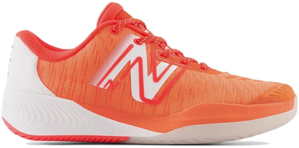 (W) New Balance Fuel Cell 996v5 'Libélula Neón' WCH996A5 Order (W) New Balance Fuel Cell 996v5 'Libélula Neón' WCH996A5