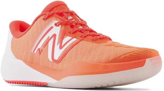 (W) New Balance Fuel Cell 996v5 'Libélula Neón' WCH996A5 Lookbook (W) New Balance Fuel Cell 996v5 'Libélula Neón' WCH996A5