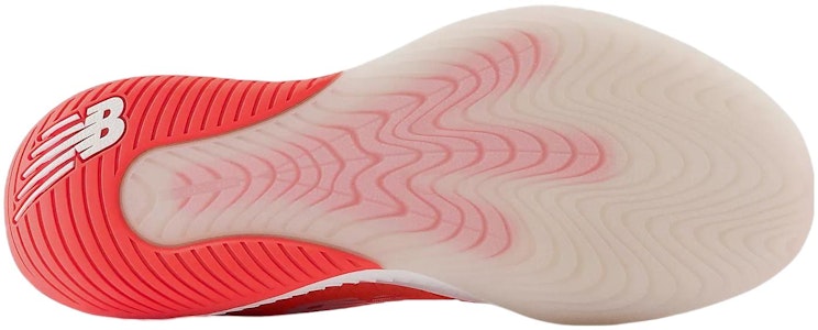 (W) New Balance Fuel Cell 996v5 'Libélula Neón' WCH996A5 Purchase (W) New Balance Fuel Cell 996v5 'Libélula Neón' WCH996A5