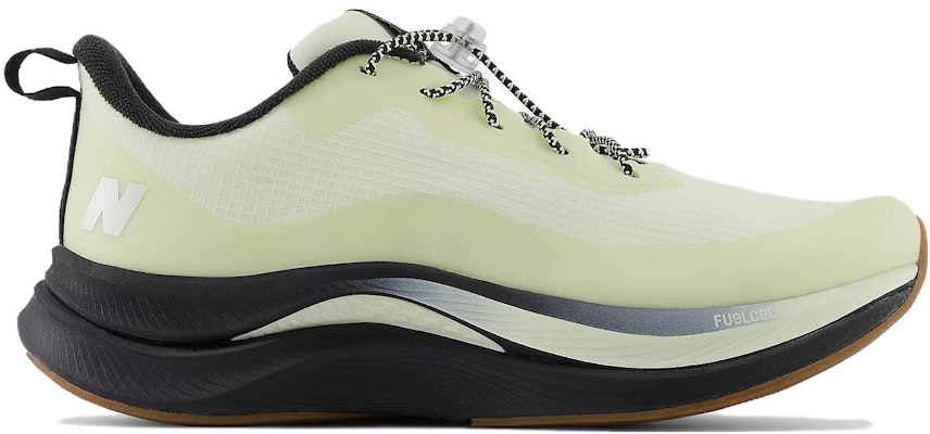 (W) New Balance Fuel Cell Propel v4 Permafrost 'Pistachio Butter' Malaysia WFCPWPB Order (W) New Balance Fuel Cell Propel v4 Permafrost 'Pistachio Butter' Malaysia WFCPWPB