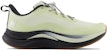 (W) New Balance Fuel Cell Propel v4 Permafrost 'Pistachio Butter' Malaysia WFCPWPB