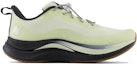 Order (W) New Balance Fuel Cell Propel v4 Permafrost 'Pistachio Butter' Malaysia WFCPWPB