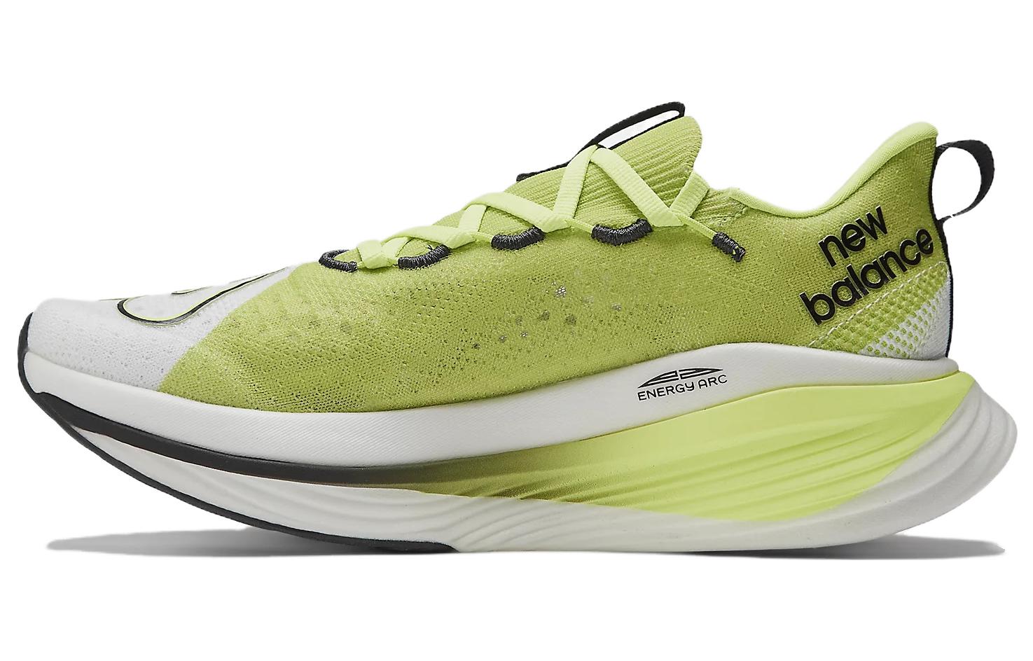 (Women) New Balance Fuel Cell Super Comp Elite v3 'Thirty Watt' WRCELCT3