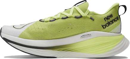 (Women) New Balance Fuel Cell Super Comp Elite v3 'Thirty Watt' WRCELCT3 (Women) New Balance Fuel Cell Super Comp Elite v3 'Thirty Watt' WRCELCT3