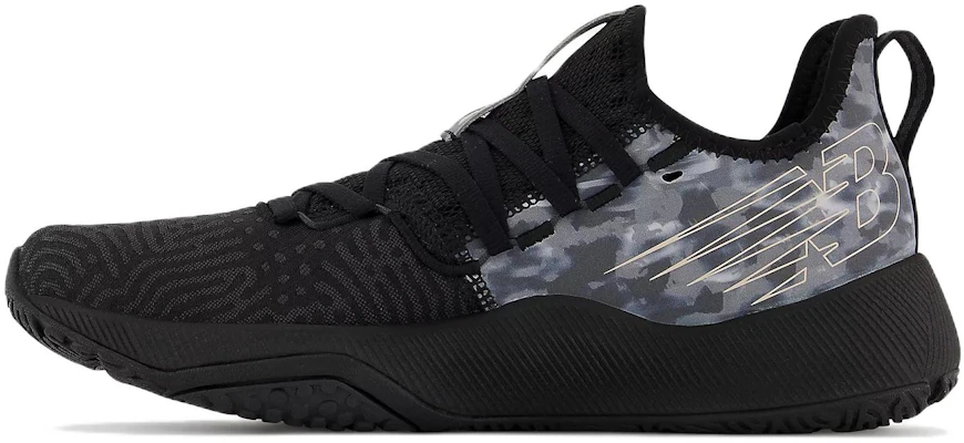(W) 뉴발란스 퓨얼셀 100 통기성 트레이닝 블랙 (New Balance FuelCell 100 Breathable Training Black) WXM100PK Buy (W) 뉴발란스 퓨얼셀 100 통기성 트레이닝 블랙 (New Balance FuelCell 100 Breathable Training Black) WXM100PK