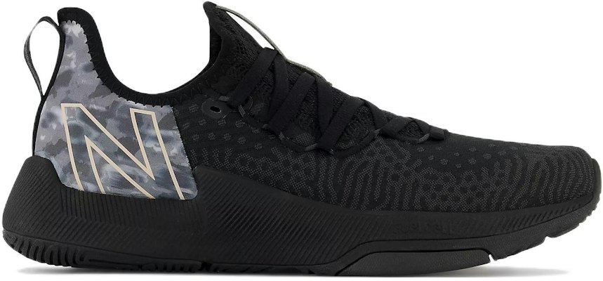 (W) 뉴발란스 퓨얼셀 100 통기성 트레이닝 블랙 (New Balance FuelCell 100 Breathable Training Black) WXM100PK Order (W) 뉴발란스 퓨얼셀 100 통기성 트레이닝 블랙 (New Balance FuelCell 100 Breathable Training Black) WXM100PK