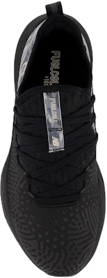 (W) 뉴발란스 퓨얼셀 100 통기성 트레이닝 블랙 (New Balance FuelCell 100 Breathable Training Black) WXM100PK Shop (W) 뉴발란스 퓨얼셀 100 통기성 트레이닝 블랙 (New Balance FuelCell 100 Breathable Training Black) WXM100PK