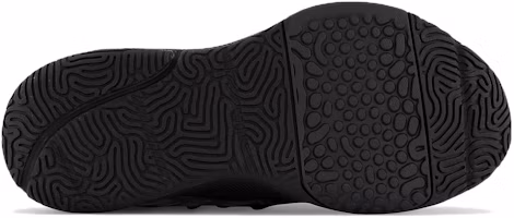 Purchase (W) 뉴발란스 퓨얼셀 100 통기성 트레이닝 블랙 (New Balance FuelCell 100 Breathable Training Black) WXM100PK