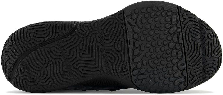 (W) 뉴발란스 퓨얼셀 100 통기성 트레이닝 블랙 (New Balance FuelCell 100 Breathable Training Black) WXM100PK Purchase (W) 뉴발란스 퓨얼셀 100 통기성 트레이닝 블랙 (New Balance FuelCell 100 Breathable Training Black) WXM100PK
