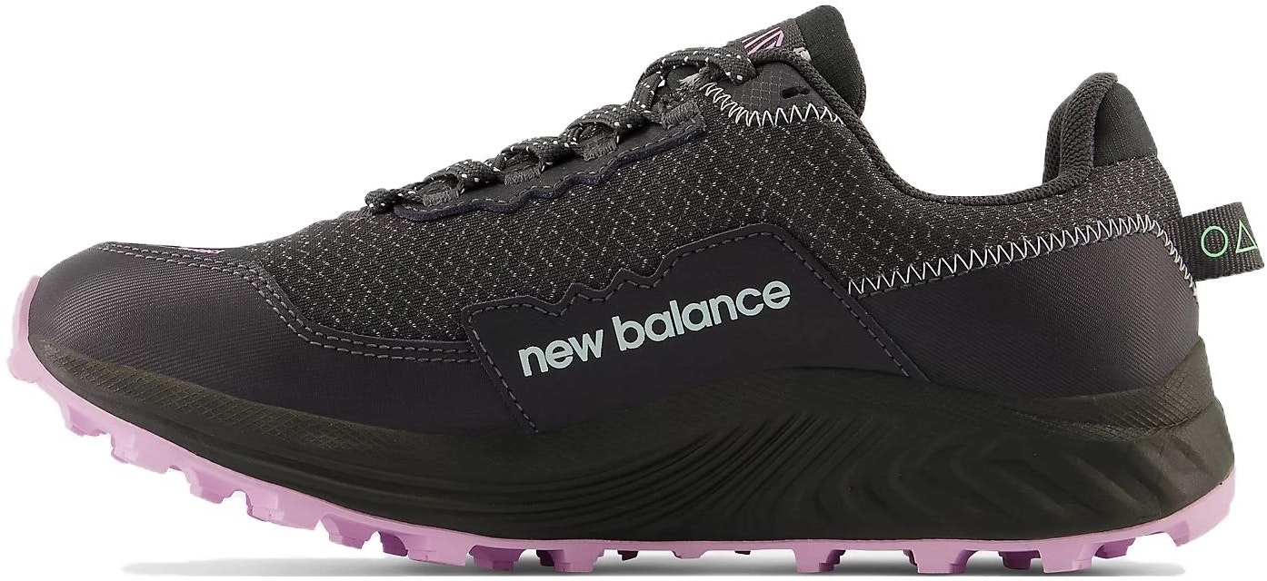 new-balance-fuel-cell-2190-blacktop-lilac-cloud-women