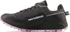 Buy (W) New Balance FuelCell 2190 'Blacktop Lilac Cloud' Hitam Ungu Awan WT2190W1