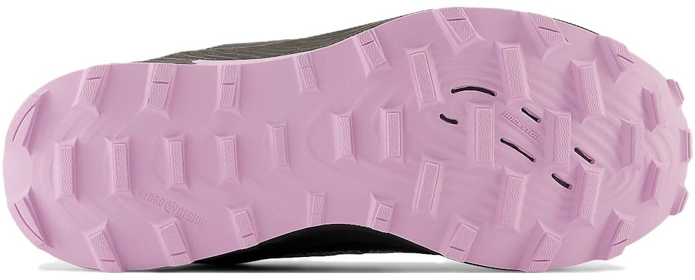 (Women) New Balance FuelCell 2190 'Blacktop Lilac Cloud' WT2190W1 Purchase (Women) New Balance FuelCell 2190 'Blacktop Lilac Cloud' WT2190W1