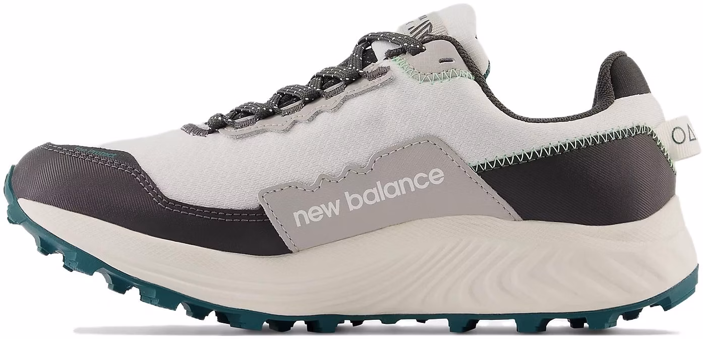 new-balance-fuel-cell-2190-paper-white-vintage-teal-women