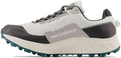 (Women) New Balance FuelCell 2190 'Paper White Vintage Teal' WT2190A1 (Women) New Balance FuelCell 2190 'Paper White Vintage Teal' WT2190A1