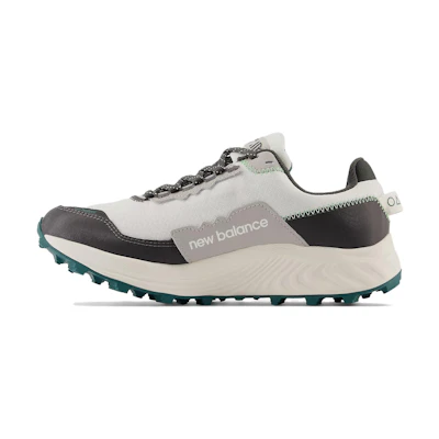 (W) NB FuelCell 2190 'Paper White Vintage Teal'