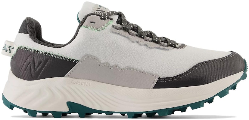 (女款)New Balance FuelCell 2190 '乳白色復古青綠' WT2190A1 Order (女款)New Balance FuelCell 2190 '乳白色復古青綠' WT2190A1