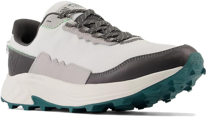 (女款)New Balance FuelCell 2190 '乳白色復古青綠' WT2190A1 Lookbook (女款)New Balance FuelCell 2190 '乳白色復古青綠' WT2190A1