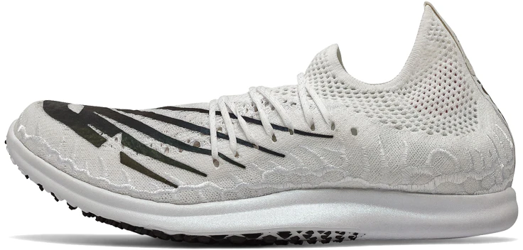 new-balance-fuel-cell-5280-white-black-wmns
