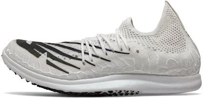 (Women) New Balance FuelCell 5280 'White Black' W5280SOL (Women) New Balance FuelCell 5280 'White Black' W5280SOL