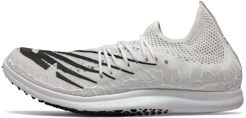 (女款)New Balance FuelCell 5280「白/黑」W5280SOL Buy (女款)New Balance FuelCell 5280「白/黑」W5280SOL