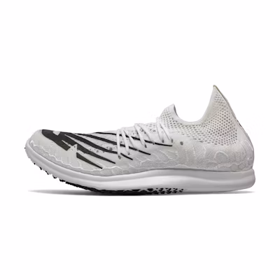 (W) NB FuelCell 5280 'White Black'