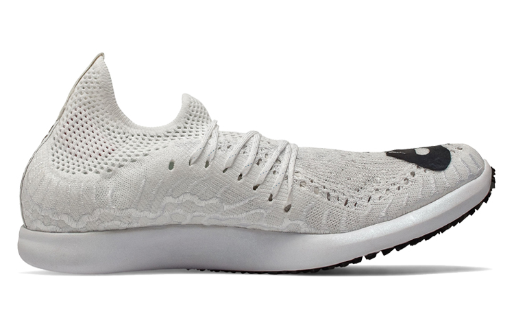 Order （女款）New Balance FuelCell 5280「白/黑」W5280SOL