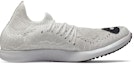 Order (女款)New Balance FuelCell 5280「白/黑」W5280SOL