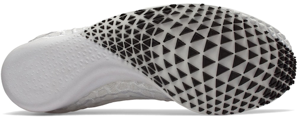 (女款)New Balance FuelCell 5280「白/黑」W5280SOL Shop (女款)New Balance FuelCell 5280「白/黑」W5280SOL