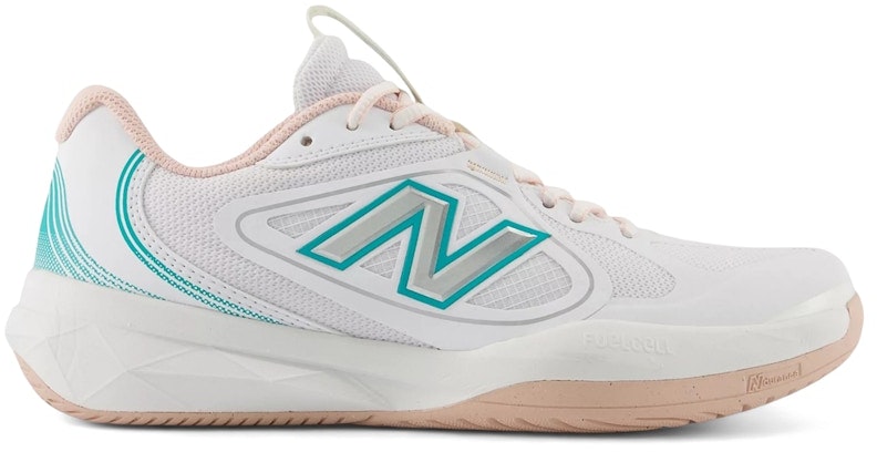 women-new-balance-fuel-cell-796v5-calia-the-clarity-collection-w796153