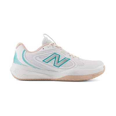 (W) NB CALIA The Clarity FuelCell 796v5 'White'