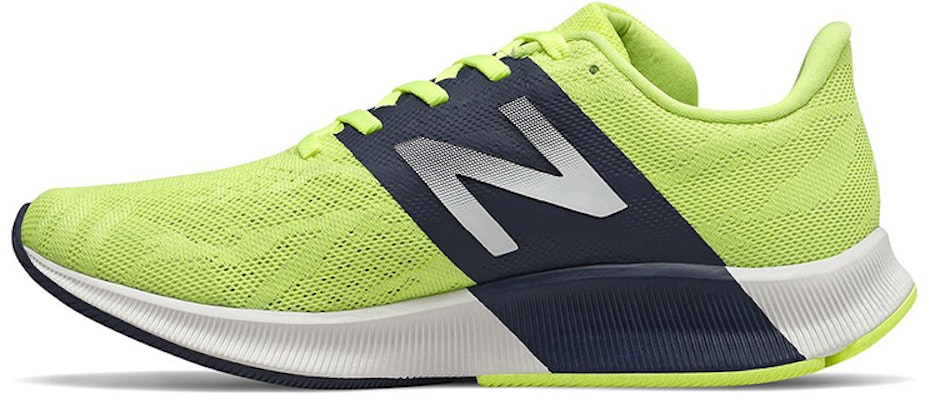 (Women) New Balance FuelCell 890v8 'Yellow' W890YG8 Buy (Women) New Balance FuelCell 890v8 'Yellow' W890YG8