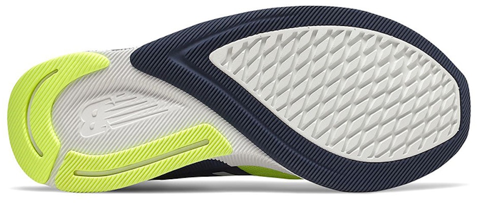 (Women) New Balance FuelCell 890v8 'Yellow' W890YG8 Shop (Women) New Balance FuelCell 890v8 'Yellow' W890YG8