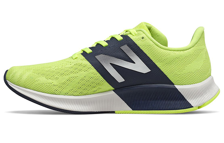 (Women) New Balance FuelCell 890v8 'Yellow' W890YG8