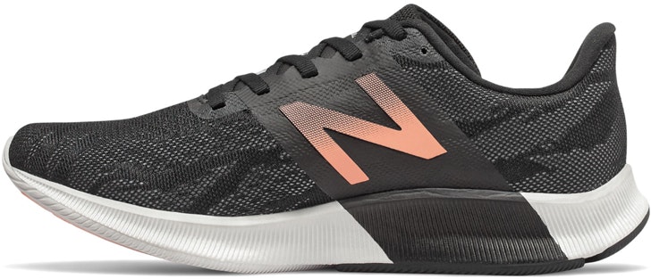 women-new-balance-fuel-cell-890v8-b-wide-black-pink-w890-gm-8