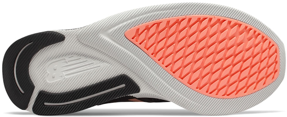 (Women) New Balance FuelCell 890v8 B-Wide Black/Pink W890GM8 Shop (Women) New Balance FuelCell 890v8 B-Wide Black/Pink W890GM8
