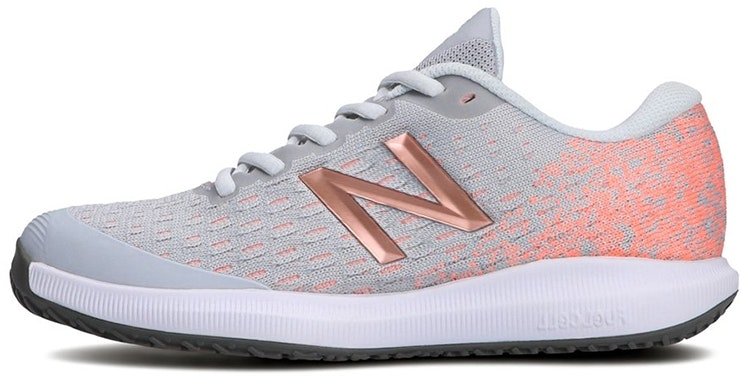 women-new-balance-fuel-cell-996-grey-pink-wco-996-p4
