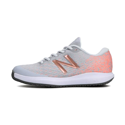 (W) NB FuelCell 996 'Grey Pink'