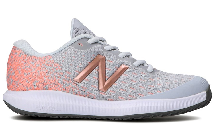 (W) NB FuelCell 996 'Grey Pink' 圖 2