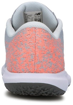 (Women) New Balance FuelCell 996 'Grey Pink' WCO996P4 Lookbook (Women) New Balance FuelCell 996 'Grey Pink' WCO996P4