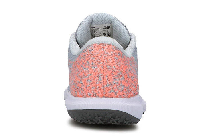 (W) NB FuelCell 996 'Grey Pink' 圖 3