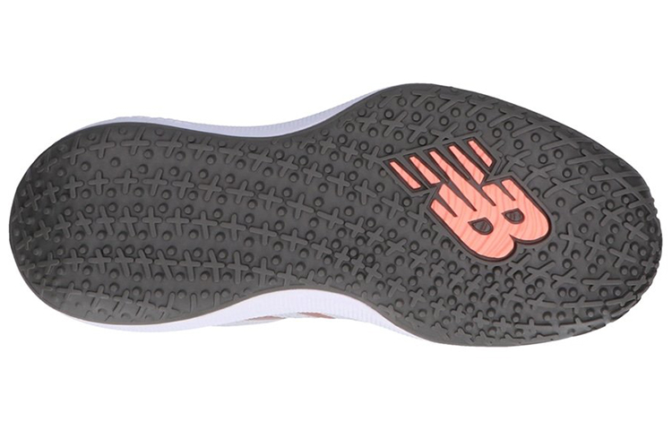 (W) NB FuelCell 996 'Grey Pink' 圖 4