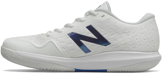 (Women) New Balance FuelCell 996 Series v4 /Blue 'White' WCH996Z4 Buy (Women) New Balance FuelCell 996 Series v4 /Blue 'White' WCH996Z4