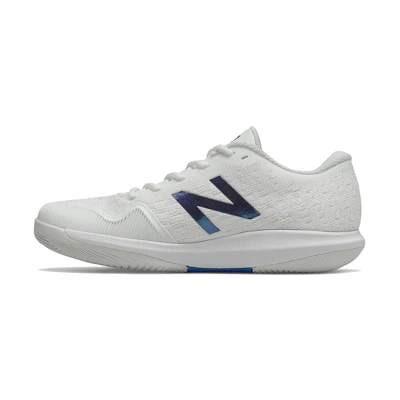 (W) NB FuelCell 996 Series v4 /Blue 'White'