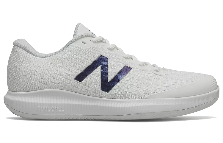 Order (W) New Balance FuelCell 996 Serie v4 Blau Weiß WCH996Z4
