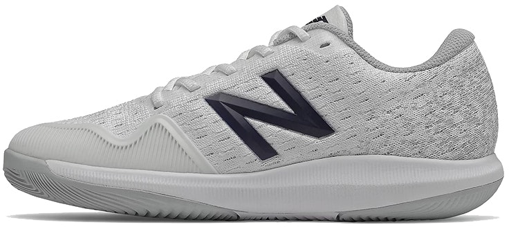 women-new-balance-fuel-cell-996-v4-white-grey-wch-996-w4