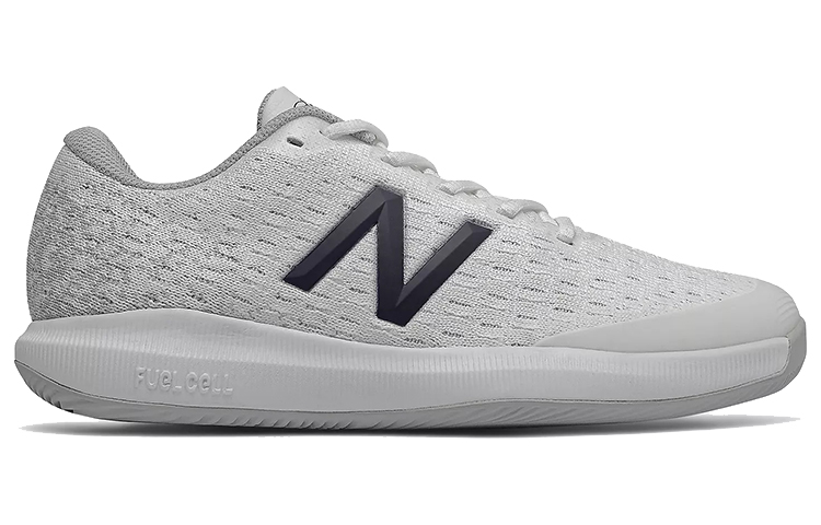 (W) NB FuelCell 996 v4 'White Grey' 圖 2